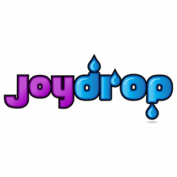 Joydrop Ltd